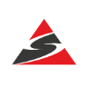 AlternativeSoft AG logo