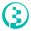 Biocytogen logo