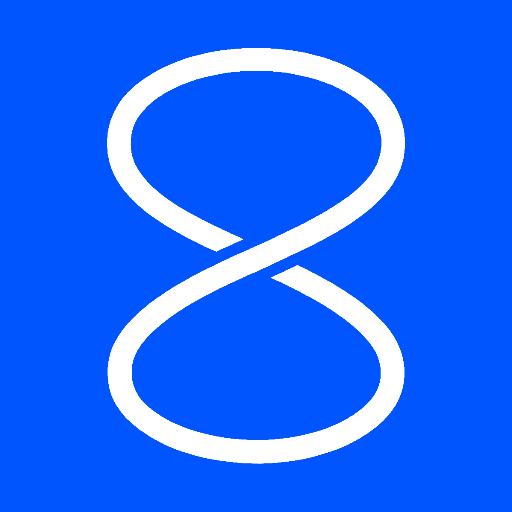 Zoneless logo