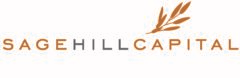 Sage Hill Capital