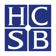 Hardin County Savings Bank logo