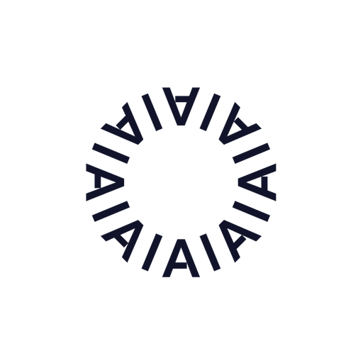 AlphaSense Market Intelligence logo