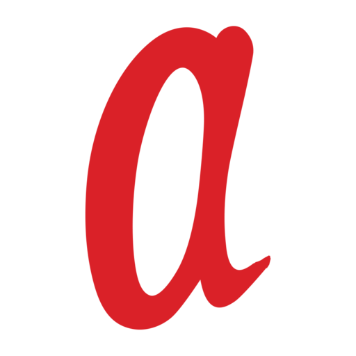Allana logo