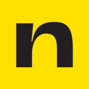 Niceboard Platform logo