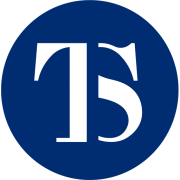 Textil Santanderina logo