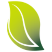 Ence logo