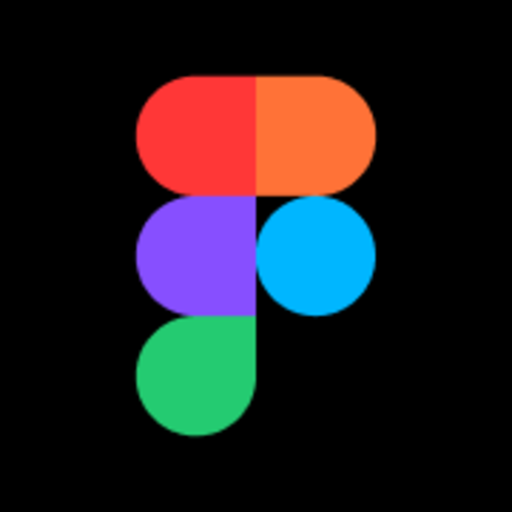 Figma Ventures