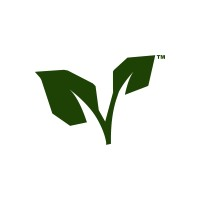 Growcer logo