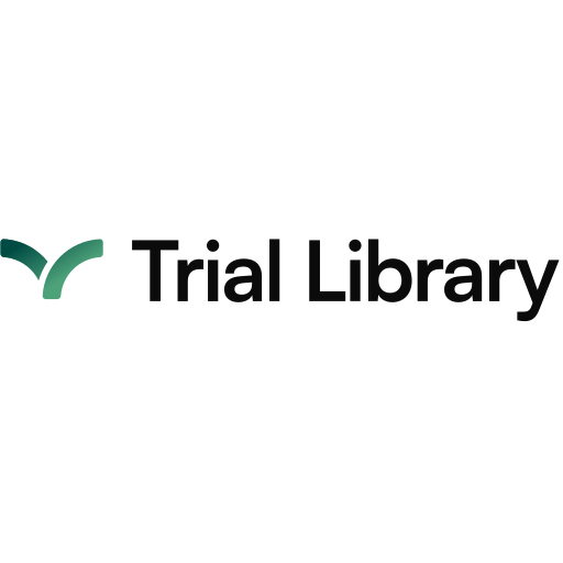 Trial Library