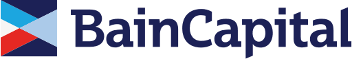 StarCompliance Enterprise