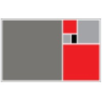 Post Road Partners logo