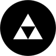 TechnologyChecker logo