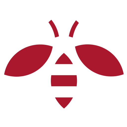 Beringea