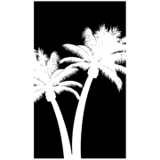 Southern California Seminary logo