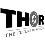 THOR Photomedicine
