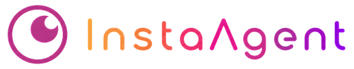 InstaAgent