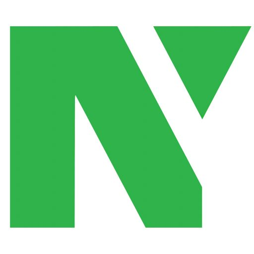 Nearfield Instruments logo