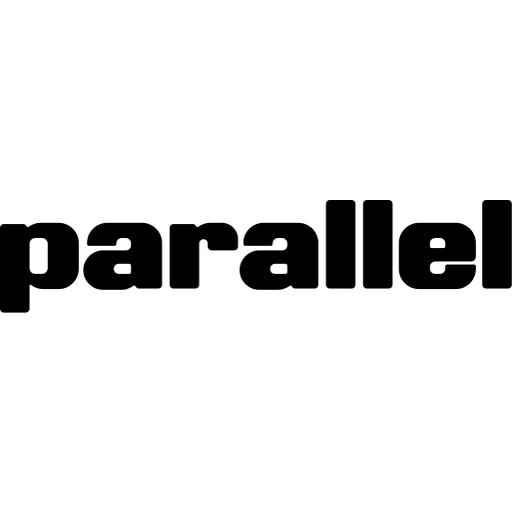 Parallel Image Search