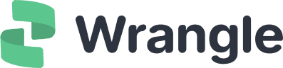 Wrangle logo