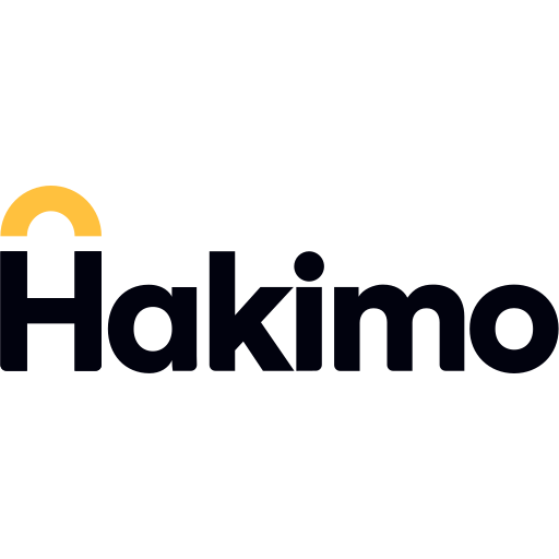 Hakimo