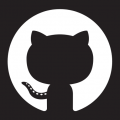 GitHub Code Search