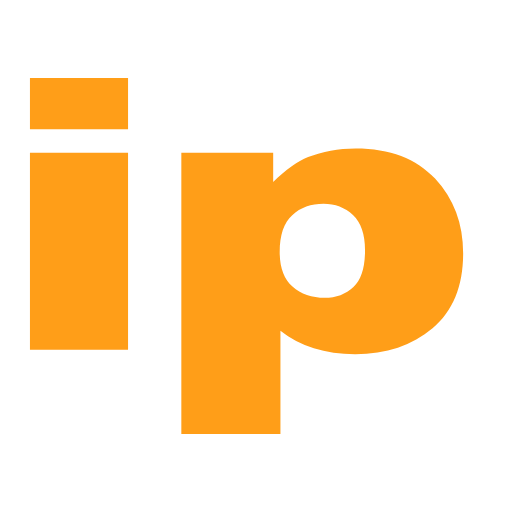 IP Infusion