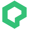 Qube Technologies logo