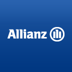 Allianz Life logo