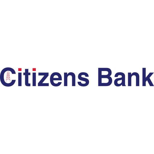 Citizens Bank logo