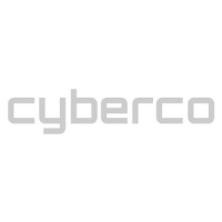 Cyberco logo
