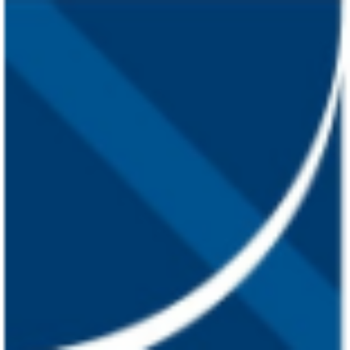 Xponentia Capital Partners logo