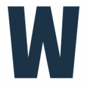 Wspr Fund