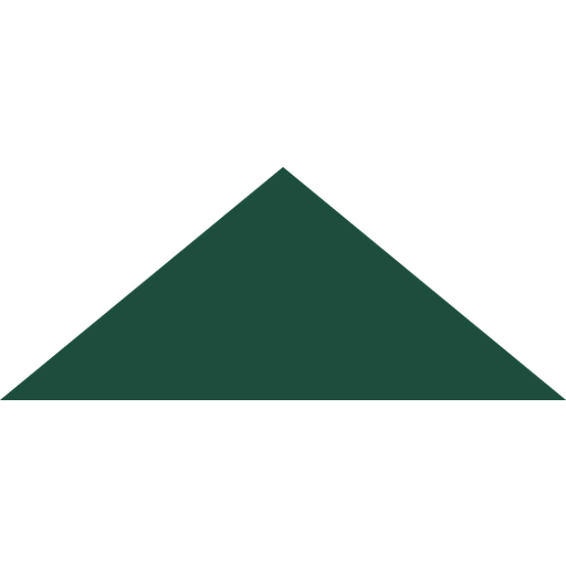 Clean Food Group logo