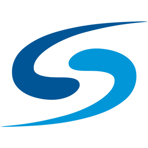 Stottler Henke logo