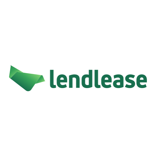 Lendlease logo