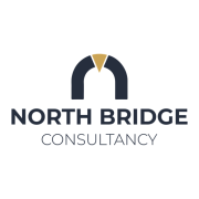 Northbridge Investment & Trust logo