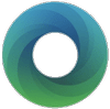 Flowcopter logo