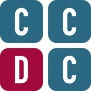 CCDC