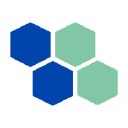 Brain-CA Technologies