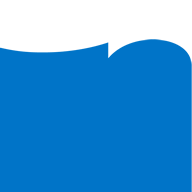 Robot, PLC and Offline Programming logo