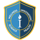 Innovation Preparatory Academy of South Ft. Myers logo