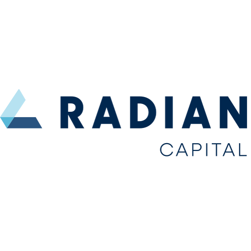 Radian Capital