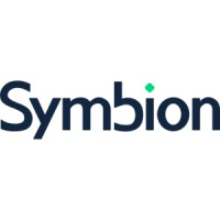 Symbion
