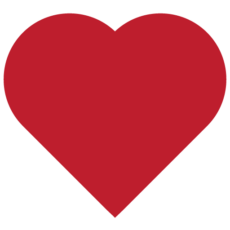 Iowa Heartland Credit Union logo