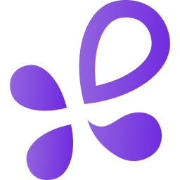 RivetApp logo