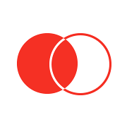 kt nasmedia logo
