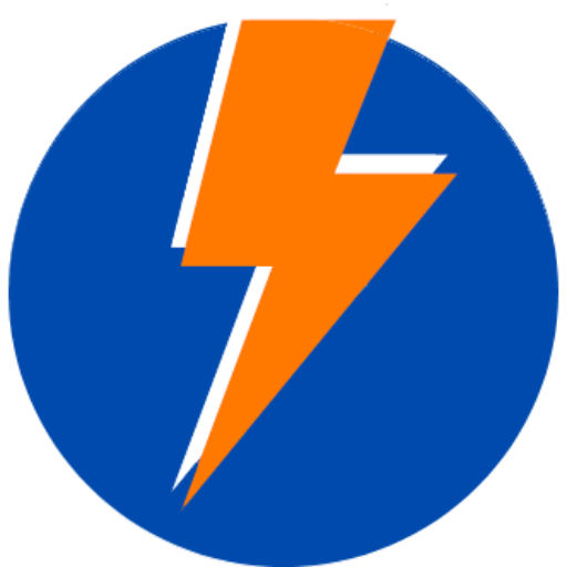 Electrical Workers Local 58 Credit Union logo