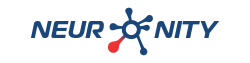 Neuronity logo