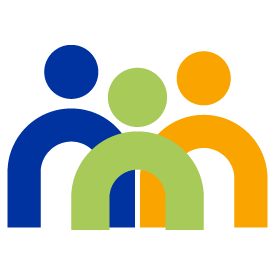 Neighbors Credit Union logo