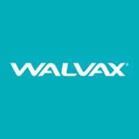 Walvax Biotechnology Co. logo
